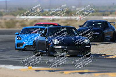 media/Mar-15-2025-Speed Ventures (Sat) [[c9b64f47cf]]/4-Black Group/Session 1 (Turn 11)/